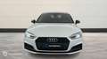 Audi A5 2.0 TFSI 190ch S line S tronic 7 - thumbnail 2