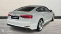 Audi A5 2.0 TFSI 190ch S line S tronic 7 - thumbnail 5