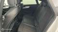 Audi A5 2.0 TFSI 190ch S line S tronic 7 - thumbnail 13