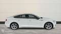 Audi A5 2.0 TFSI 190ch S line S tronic 7 - thumbnail 4