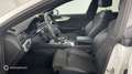 Audi A5 2.0 TFSI 190ch S line S tronic 7 - thumbnail 12
