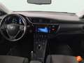 Toyota Auris 1.8 140H Hybrid Active Amarillo - thumbnail 9