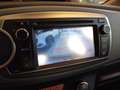 Toyota Yaris 3ª serie 1.4 D-4D 5 porte Lounge Nero - thumbnail 10