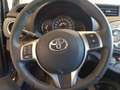 Toyota Yaris 3ª serie 1.4 D-4D 5 porte Lounge Nero - thumbnail 12