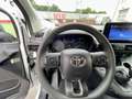 Toyota Proace City L1 Meister*Neue TÜV*25.000 km* Weiß - thumbnail 10
