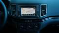 Volkswagen Sharan SHARAN 1.4 TSi HIGHLINE*PANO*LEDER*ACC*7-SITZER* Schwarz - thumbnail 22