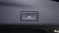 Volkswagen Sharan SHARAN 1.4 TSi HIGHLINE*PANO*LEDER*ACC*7-SITZER* Schwarz - thumbnail 29