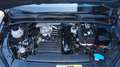 Volkswagen Sharan SHARAN 1.4 TSi HIGHLINE*PANO*LEDER*ACC*7-SITZER* Schwarz - thumbnail 30