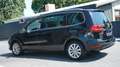 Volkswagen Sharan SHARAN 1.4 TSi HIGHLINE*PANO*LEDER*ACC*7-SITZER* Schwarz - thumbnail 12