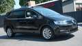 Volkswagen Sharan SHARAN 1.4 TSi HIGHLINE*PANO*LEDER*ACC*7-SITZER* Schwarz - thumbnail 11