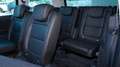 Volkswagen Sharan SHARAN 1.4 TSi HIGHLINE*PANO*LEDER*ACC*7-SITZER* Schwarz - thumbnail 9