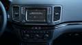 Volkswagen Sharan SHARAN 1.4 TSi HIGHLINE*PANO*LEDER*ACC*7-SITZER* Schwarz - thumbnail 23