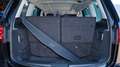 Volkswagen Sharan SHARAN 1.4 TSi HIGHLINE*PANO*LEDER*ACC*7-SITZER* Schwarz - thumbnail 28
