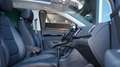Volkswagen Sharan SHARAN 1.4 TSi HIGHLINE*PANO*LEDER*ACC*7-SITZER* Schwarz - thumbnail 7