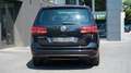 Volkswagen Sharan SHARAN 1.4 TSi HIGHLINE*PANO*LEDER*ACC*7-SITZER* Schwarz - thumbnail 16