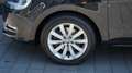 Volkswagen Sharan SHARAN 1.4 TSi HIGHLINE*PANO*LEDER*ACC*7-SITZER* Schwarz - thumbnail 20