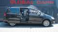 Volkswagen Sharan SHARAN 1.4 TSi HIGHLINE*PANO*LEDER*ACC*7-SITZER* Schwarz - thumbnail 17