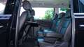Volkswagen Sharan SHARAN 1.4 TSi HIGHLINE*PANO*LEDER*ACC*7-SITZER* Schwarz - thumbnail 8