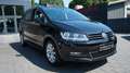 Volkswagen Sharan SHARAN 1.4 TSi HIGHLINE*PANO*LEDER*ACC*7-SITZER* Schwarz - thumbnail 13