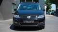 Volkswagen Sharan SHARAN 1.4 TSi HIGHLINE*PANO*LEDER*ACC*7-SITZER* Schwarz - thumbnail 15