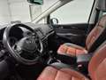 Volkswagen Sharan Black Style Pano/Leder/ACC/Kam/Navi/SHZ Grau - thumbnail 10