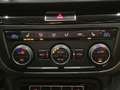 Volkswagen Sharan Black Style Pano/Leder/ACC/Kam/Navi/SHZ Grau - thumbnail 17