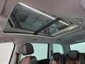 Volkswagen Sharan Black Style Pano/Leder/ACC/Kam/Navi/SHZ Grau - thumbnail 14