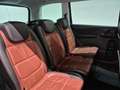 Volkswagen Sharan Black Style Pano/Leder/ACC/Kam/Navi/SHZ Grau - thumbnail 12
