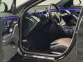 Mercedes-Benz S 350 d Business 4matic auto crna - thumbnail 7