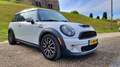 MINI Cooper S Clubman Cooper S Clubman Chili Edition Argent - thumbnail 1