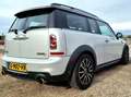 MINI Cooper S Clubman Cooper S Clubman Chili Edition Argent - thumbnail 2