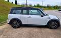 MINI Cooper S Clubman Cooper S Clubman Chili Edition Argent - thumbnail 3
