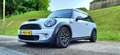 MINI Cooper S Clubman Cooper S Clubman Chili Edition Argent - thumbnail 6