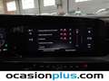 Opel Mokka 1.2T S&S Ultimate 136 Schwarz - thumbnail 30