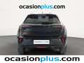 Opel Mokka 1.2T S&S Ultimate 136 Schwarz - thumbnail 16