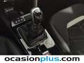Opel Mokka 1.2T S&S Ultimate 136 Schwarz - thumbnail 5