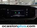Opel Mokka 1.2T S&S Ultimate 136 Schwarz - thumbnail 8