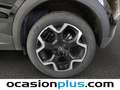 Opel Mokka 1.2T S&S Ultimate 136 Schwarz - thumbnail 36