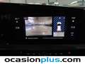 Opel Mokka 1.2T S&S Ultimate 136 Schwarz - thumbnail 10