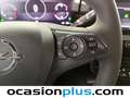 Opel Mokka 1.2T S&S Ultimate 136 Schwarz - thumbnail 28