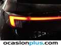 Opel Mokka 1.2T S&S Ultimate 136 Schwarz - thumbnail 17