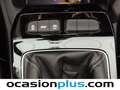 Opel Mokka 1.2T S&S Ultimate 136 Schwarz - thumbnail 33