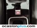 Opel Mokka 1.2T S&S Ultimate 136 Schwarz - thumbnail 32
