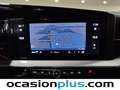 Opel Mokka 1.2T S&S Ultimate 136 Schwarz - thumbnail 9