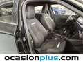 Opel Mokka 1.2T S&S Ultimate 136 Schwarz - thumbnail 20
