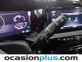 Opel Mokka 1.2T S&S Ultimate 136 Schwarz - thumbnail 26