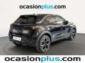 Opel Mokka 1.2T S&S Ultimate 136 Schwarz - thumbnail 4