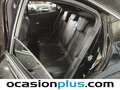Opel Mokka 1.2T S&S Ultimate 136 Schwarz - thumbnail 13