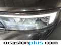 Opel Mokka 1.2T S&S Ultimate 136 Schwarz - thumbnail 15