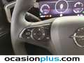 Opel Mokka 1.2T S&S Ultimate 136 Schwarz - thumbnail 27